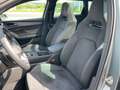 CUPRA Leon Sportstourer eHybrid Matrix FrontAssist Pano Navi Grau - thumbnail 11