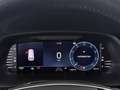 Skoda Octavia Combi 1.4 TSI Ambition Aut LED NAVI TEMP Weiß - thumbnail 21