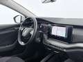 Skoda Octavia Combi 1.4 TSI Ambition Aut LED NAVI TEMP Weiß - thumbnail 15
