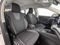 Skoda Octavia Combi 1.4 TSI Ambition Aut LED NAVI TEMP Weiß - thumbnail 16
