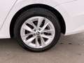 Skoda Octavia Combi 1.4 TSI Ambition Aut LED NAVI TEMP Weiß - thumbnail 27