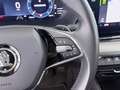 Skoda Octavia Combi 1.4 TSI Ambition Aut LED NAVI TEMP Weiß - thumbnail 22