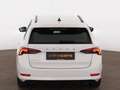 Skoda Octavia Combi 1.4 TSI Ambition Aut LED NAVI TEMP Weiß - thumbnail 7
