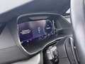 Skoda Octavia Combi 1.4 TSI Ambition Aut LED NAVI TEMP Weiß - thumbnail 17