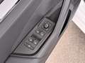 Skoda Octavia Combi 1.4 TSI Ambition Aut LED NAVI TEMP Weiß - thumbnail 25