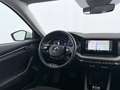 Skoda Octavia Combi 1.4 TSI Ambition Aut LED NAVI TEMP Weiß - thumbnail 14