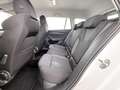 Skoda Octavia Combi 1.4 TSI Ambition Aut LED NAVI TEMP Weiß - thumbnail 26