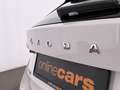 Skoda Octavia Combi 1.4 TSI Ambition Aut LED NAVI TEMP Weiß - thumbnail 10