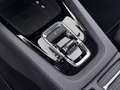 Skoda Octavia Combi 1.4 TSI Ambition Aut LED NAVI TEMP Weiß - thumbnail 20