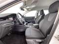 Skoda Octavia Combi 1.4 TSI Ambition Aut LED NAVI TEMP Weiß - thumbnail 18