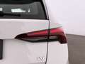 Skoda Octavia Combi 1.4 TSI Ambition Aut LED NAVI TEMP Weiß - thumbnail 11