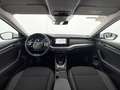 Skoda Octavia Combi 1.4 TSI Ambition Aut LED NAVI TEMP Weiß - thumbnail 13