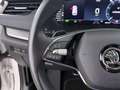 Skoda Octavia Combi 1.4 TSI Ambition Aut LED NAVI TEMP Weiß - thumbnail 23