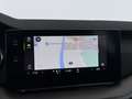 Skoda Octavia Combi 1.4 TSI Ambition Aut LED NAVI TEMP Weiß - thumbnail 19