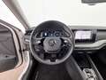 Skoda Octavia Combi 1.4 TSI Ambition Aut LED NAVI TEMP Weiß - thumbnail 24