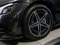 Mercedes-Benz EQE 300 AMG MEMORY AHK NIGHT WINTERPAKET Gris - thumbnail 3
