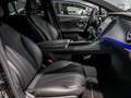 Mercedes-Benz EQE 300 AMG MEMORY AHK NIGHT WINTERPAKET Gris - thumbnail 5