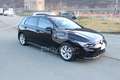 Volkswagen Golf Golf 1.5 TSI EVO ACT R-Line Silber - thumbnail 3