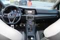 Volkswagen Golf Golf 1.5 TSI EVO ACT R-Line Silber - thumbnail 11