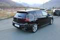 Volkswagen Golf Golf 1.5 TSI EVO ACT R-Line Silber - thumbnail 5