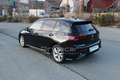 Volkswagen Golf Golf 1.5 TSI EVO ACT R-Line Silber - thumbnail 7