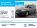 Volkswagen Caddy TSI DSG KAM SHZ PDC Gris - thumbnail 1