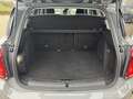 MINI One D Countryman One D RFK LED SHZ NAVI DA Essential Trim Šedá - thumbnail 11