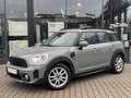 MINI One D Countryman One D RFK LED SHZ NAVI DA Essential Trim Šedá - thumbnail 4