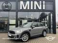 MINI One D Countryman One D RFK LED SHZ NAVI DA Essential Trim Šedá - thumbnail 1