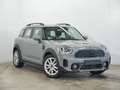 MINI One D Countryman One D RFK LED SHZ NAVI DA Essential Trim Gris - thumbnail 2