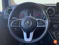 Mercedes-Benz T-Class 180 d Negru - thumbnail 11