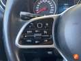 Mercedes-Benz T-Class 180 d Negru - thumbnail 12