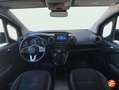 Mercedes-Benz T-Class 180 d Negru - thumbnail 10