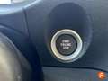 Mercedes-Benz T-Class 180 d Negro - thumbnail 16