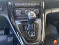 Mercedes-Benz T-Class 180 d Negru - thumbnail 15