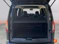 Mercedes-Benz T-Class 180 d Negro - thumbnail 26