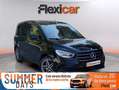Mercedes-Benz T-Class 180 d Negru - thumbnail 1