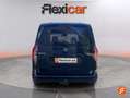 Mercedes-Benz T-Class 180 d Negru - thumbnail 5