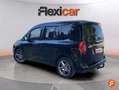 Mercedes-Benz T-Class 180 d Negru - thumbnail 4
