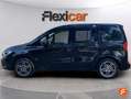 Mercedes-Benz T-Class 180 d Negru - thumbnail 3