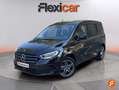 Mercedes-Benz T-Class 180 d Negru - thumbnail 2