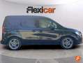 Mercedes-Benz T-Class 180 d Negru - thumbnail 8