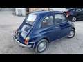 Fiat 500 Mavi - thumbnail 3