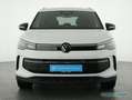 Volkswagen Tiguan Goal 1.5 eTSI DSG Navi AHK AreaView el.Klappe Blanco - thumbnail 12