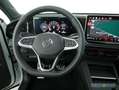 Volkswagen Tiguan Goal 1.5 eTSI DSG Navi AHK AreaView el.Klappe Blanco - thumbnail 11