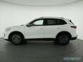 Volkswagen Tiguan Goal 1.5 eTSI DSG Navi AHK AreaView el.Klappe Blanco - thumbnail 14