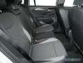 Volkswagen Tiguan Goal 1.5 eTSI DSG Navi AHK AreaView el.Klappe Blanco - thumbnail 7