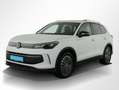 Volkswagen Tiguan Goal 1.5 eTSI DSG Navi AHK AreaView el.Klappe Blanco - thumbnail 16
