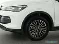 Volkswagen Tiguan Goal 1.5 eTSI DSG Navi AHK AreaView el.Klappe Blanco - thumbnail 15