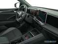 Volkswagen Tiguan Goal 1.5 eTSI DSG Navi AHK AreaView el.Klappe Blanco - thumbnail 5